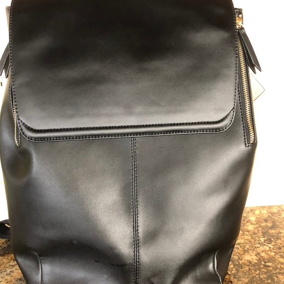 samsonite backpack ladies